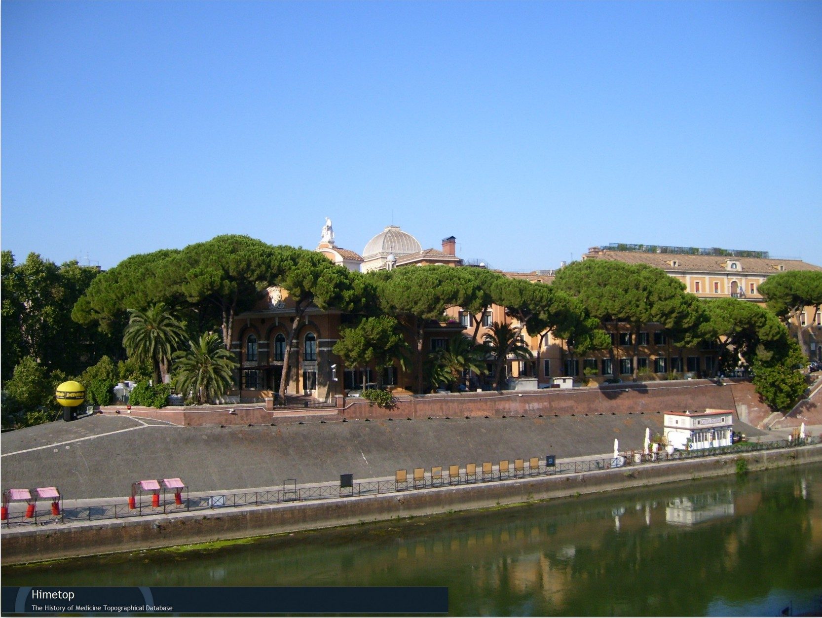 Tiber%20Island%2C%20Rome%20%282%29.jpg